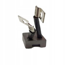 Starter brush r 11 c 330 360 4665711