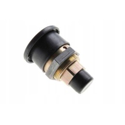 Valve seat m22x1 5 50490020