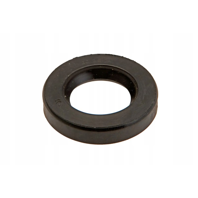 751005 oil seal 20 x 35 x 7 mm