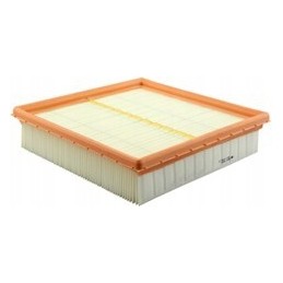 Baldwin PA3839 cabin filter insert