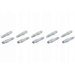 Brake bleeder 10 pcs wp wp5 300 0013 10