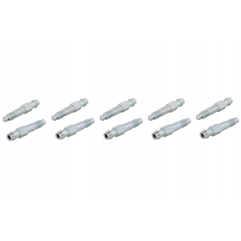 Brake bleeder 10 pcs wp wp5 300 0013 10