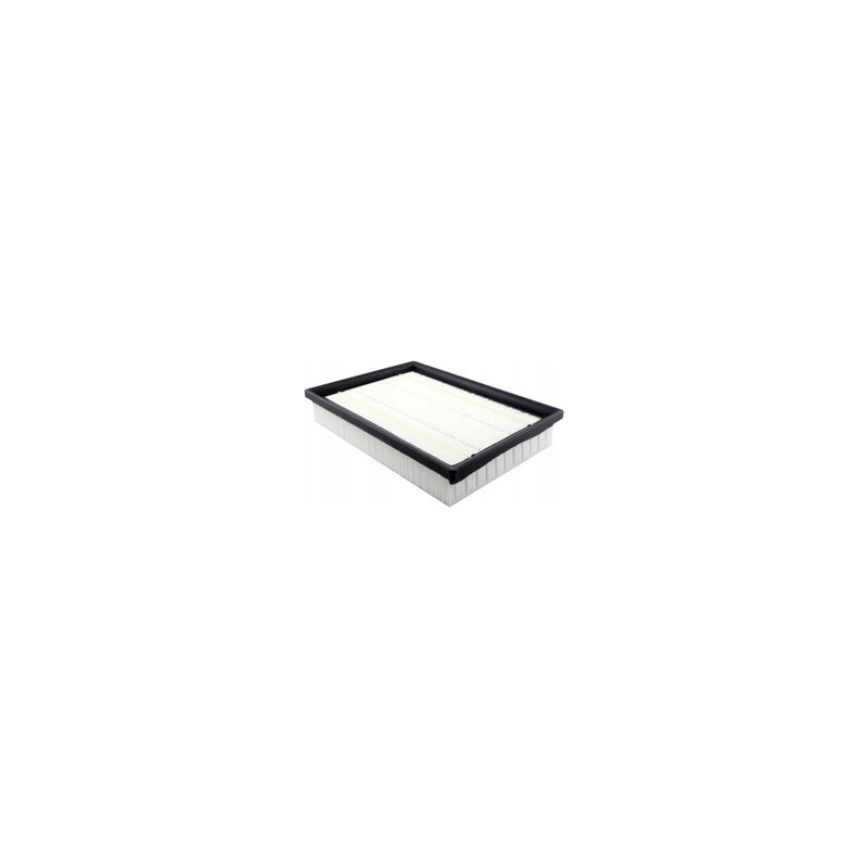 Baldwin PA3414 cabin filter insert