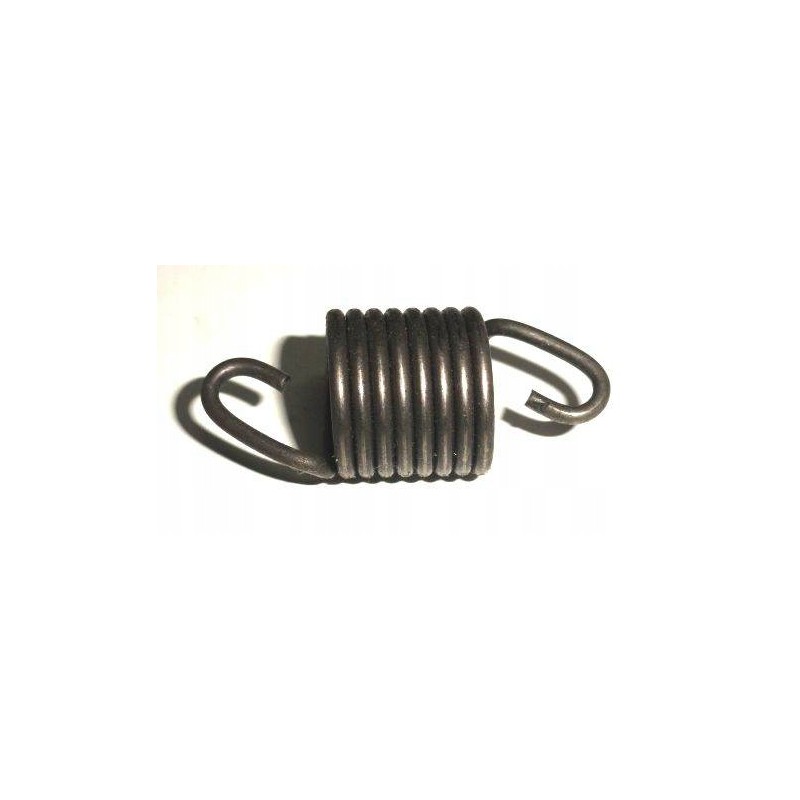 Ursus r831900 motogeneric regulator spring