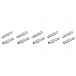 Brake bleeder wp wp5 300 0013 10