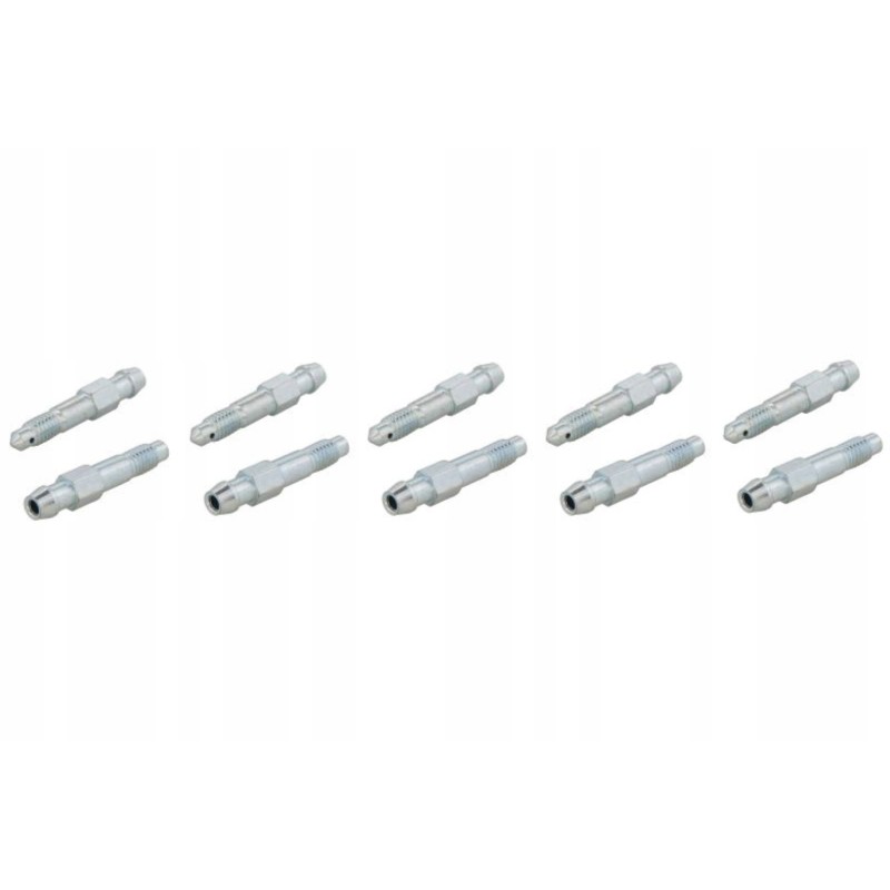 Brake bleeder wp wp5 300 0013 10