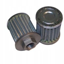 P171869 hydraulic filter manitou 4rm26np mb30cp p171869 donaldson