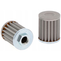 Manitou ml425fc mt220 mt231cp hydraulic filter