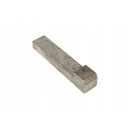 007633 00 wedge with nose 14 x 9 x 56