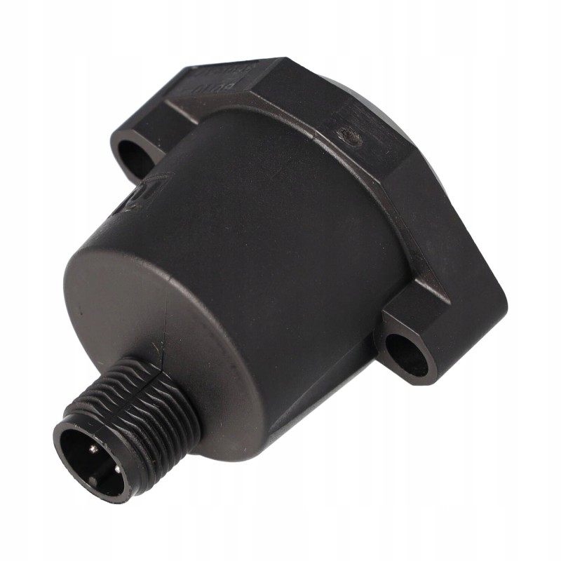 Element of the nordhydraulic rs spool position sensor