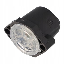 Element of the nordhydraulic rs spool position sensor