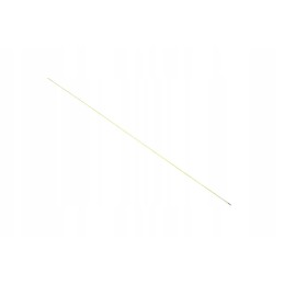 520428 1 transport trolley brake cable cable