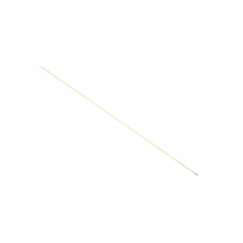 520428 1 transport trolley brake cable cable