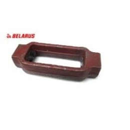 Mtz Belarus Pronar extractor nut original