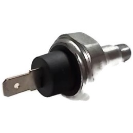 Oil sensor ar27977 jag99 0797