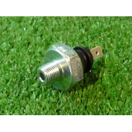 Oil sensor ar27977 jag99 0797
