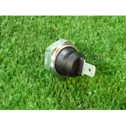 Oil sensor ar27977 jag99 0797