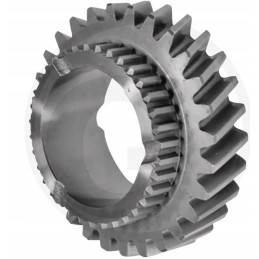Sprocket z28 caterpillar 6i 6585