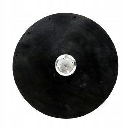 Bison tank signaling diaphragm from 056 from 058