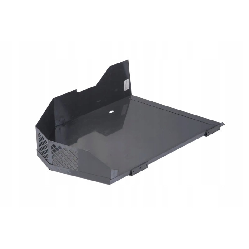 La323567850 chaff spreader drive cover