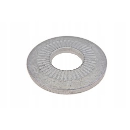 239394 1 contact washer b10 10 2 x 27 2 x 1