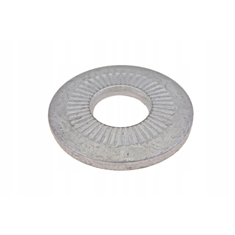 239394 1 contact washer b10 10 2 x 27 2 x 1