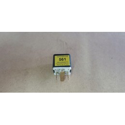 561 12v 20 30a relay mtz belarus pronar
