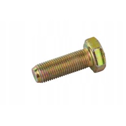 Massey Ferguson front axle housing bolt