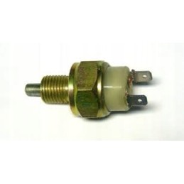 Stop switch sensor on Mtz Pronar 82 pins