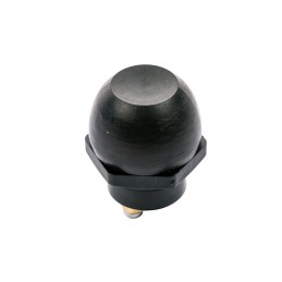 12v 24v engine start control switch