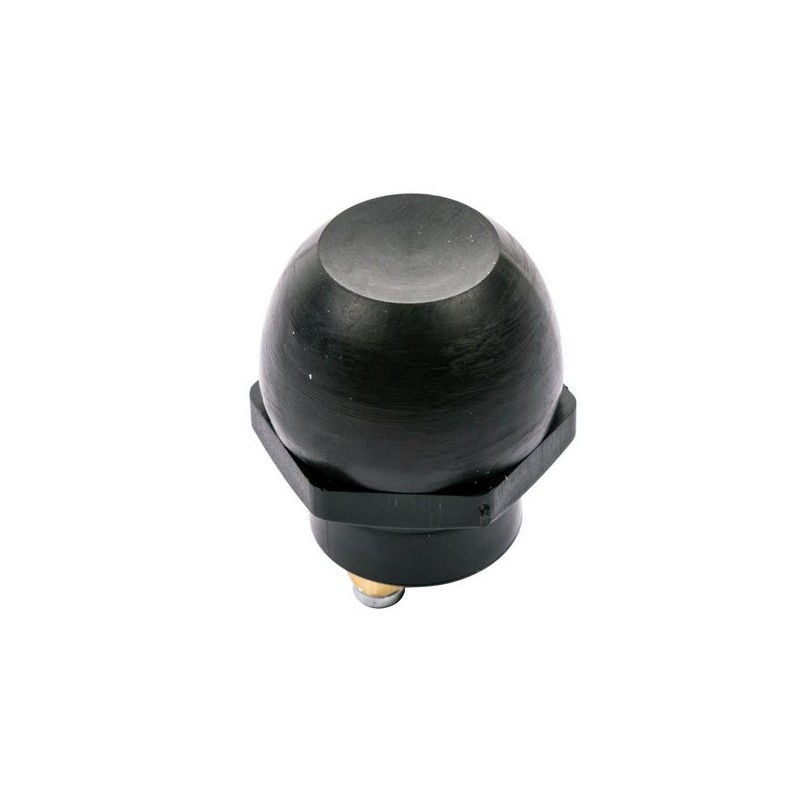 12v 24v engine start control switch