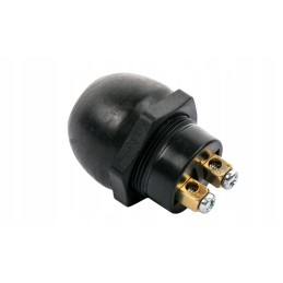 12v 24v engine start control switch