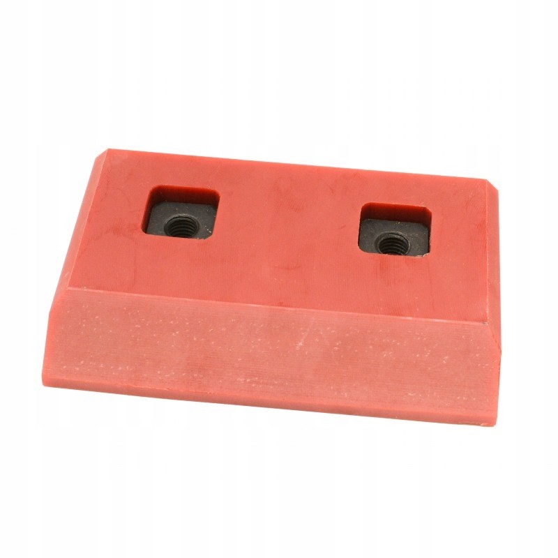 Extension slide 22mm thick jcb 540 170 331 18846