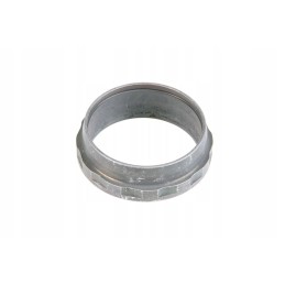 408624 1 hydraulic pipe profile ring