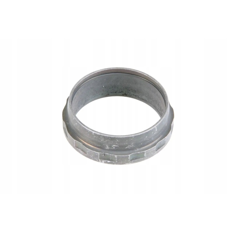 408624 1 hydraulic pipe profile ring