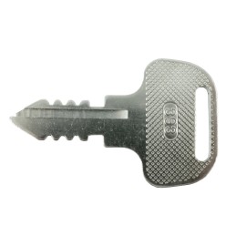 Kubota key 393 18510 63720