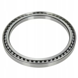 Final drive main bearing jcb 8052 20 951369