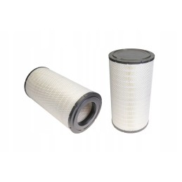 La323151750 external air filter