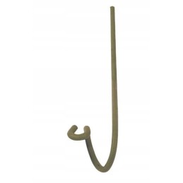 Finger motorbike claas express assembly 650500