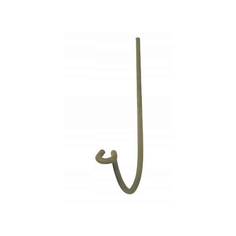 Finger motorbike claas express assembly 650500