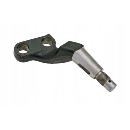 100055599 right steering arm