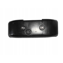 Rear left lamp Ursus C 360 trailer assembly