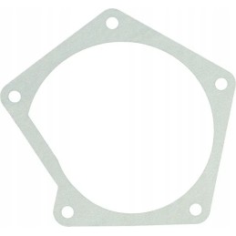 Zetor water pump seal