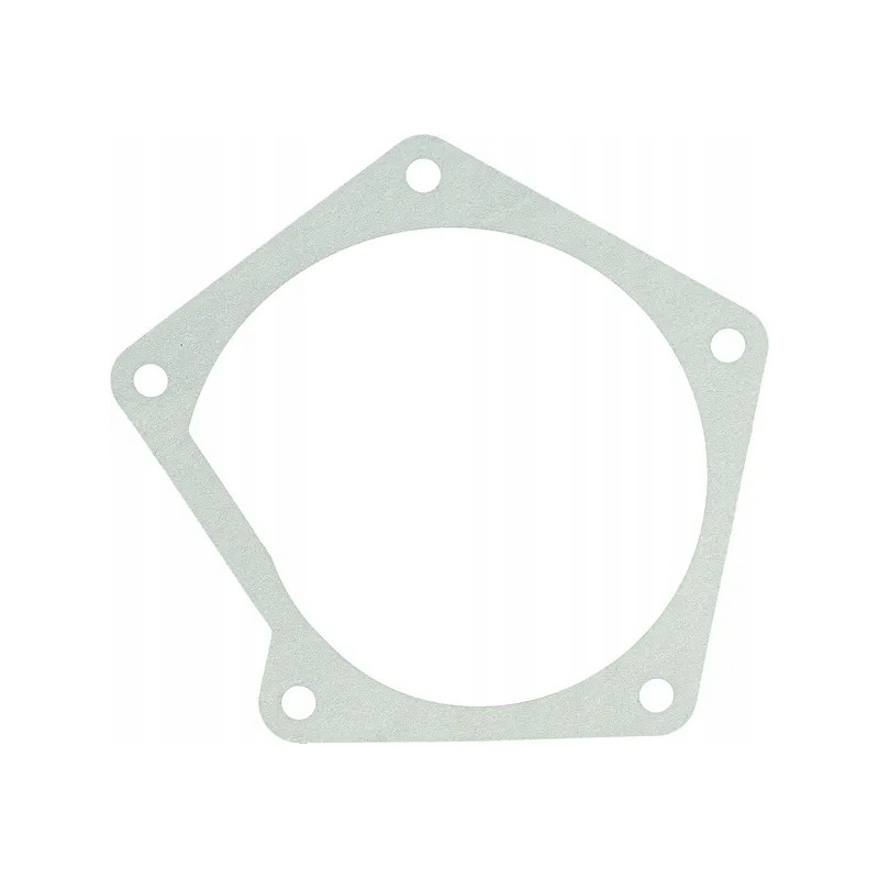 Zetor water pump seal
