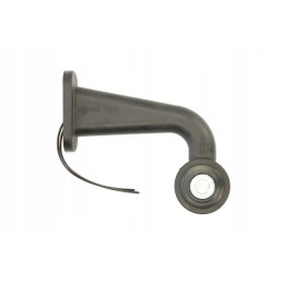 Side marker light was 138l w21 5