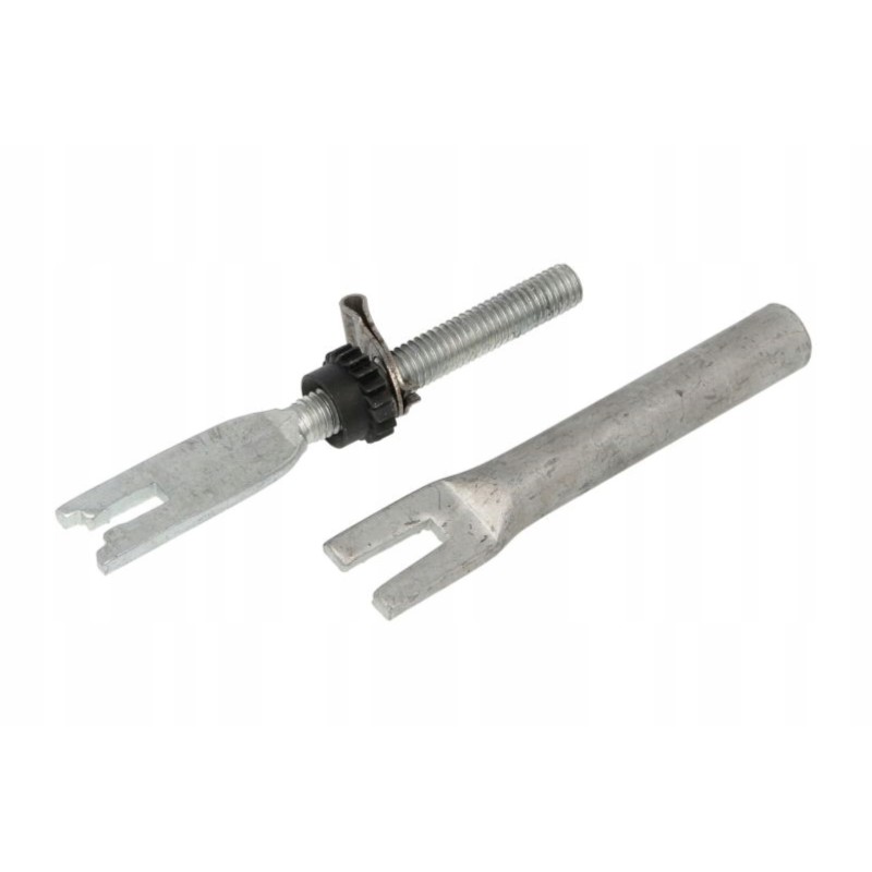 Brake expander lever p wp wps 1 1400