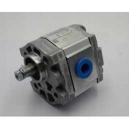 Bosch pump 0510110017