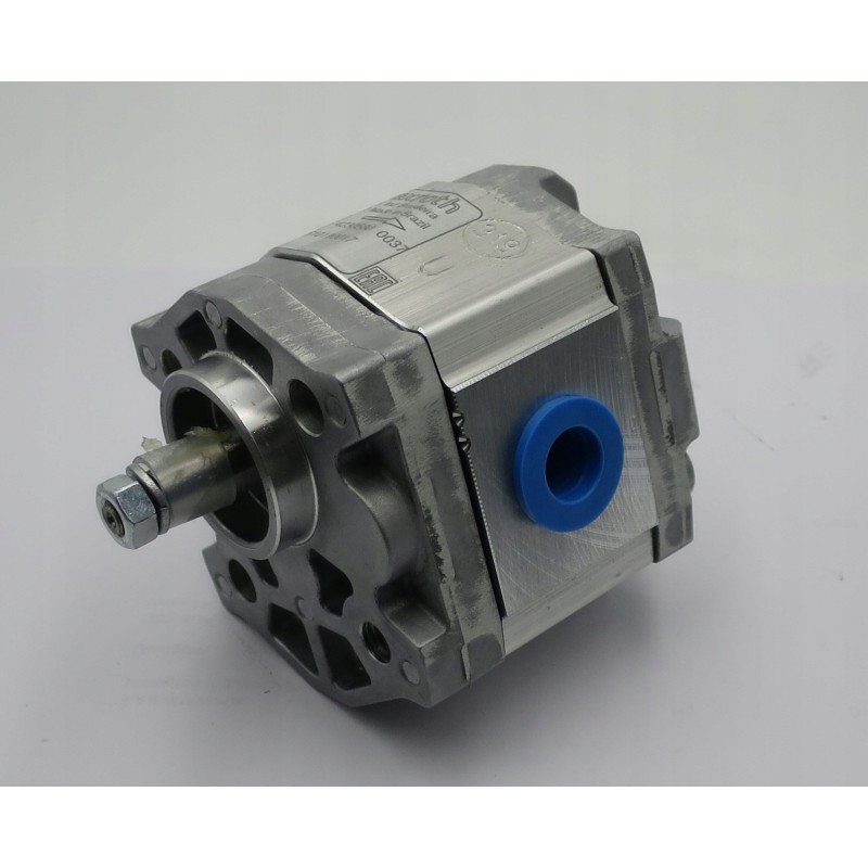 Bosch pump 0510110017