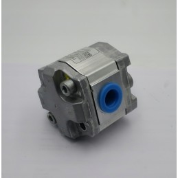 Bosch pump 0510110017