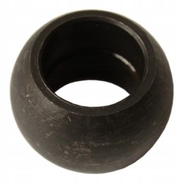 Bizon Z058 continuously variable transmission ball bush